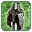Cybran T2 Stealth Field Generator