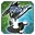 Seraphim T1 Anti-Air Defense