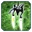 Seraphim T1 Combat Scout