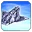 Aeon T2 Combat Fighter