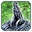 UEF Experimental Strategic Artillery