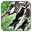Cybran T3 Siege Assault Bot