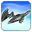 Seraphim T3 Spy Plane