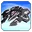Cybran T1 Light Gunship