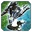 Seraphim T2 Anti-Air Flak Artillery