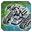UEF T2 Engineer