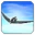 Seraphim T1 Attack Bomber