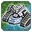 UEF T1 Engineer