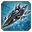 Seraphim T2 Destroyer
