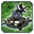 Seraphim T3 Heavy Shield Generator