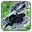 Aeon T2 Artillery Installation