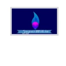 Superwikia Flag