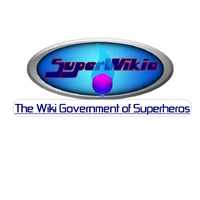 SuperWikia 'Genesis'