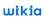 SMW logo