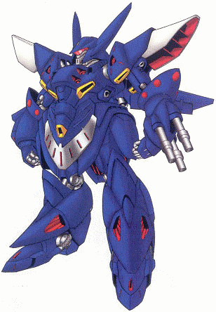 Forum Image: http://images2.wikia.nocookie.net/superrobotwars/images/7/7a/Gespenst.gif