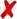 Image:17px-X_mark.png