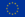 Image:25px-Flag of Europe.png