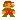 Image:8-Bit Mario image.JPG