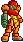 Image:8-Bit Samus.JPG