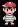 Image:8-Bit Ness.JPG