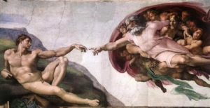 Airillions.. make the connection