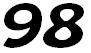 1998
