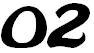2002