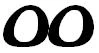 2000