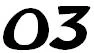 2003