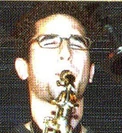 Xavi