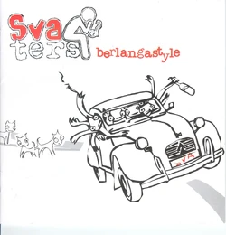 Berlangastyle