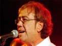 Miquel Gil