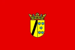 Dénia