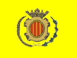 Benetússer