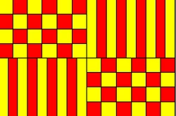 Tàrrega
