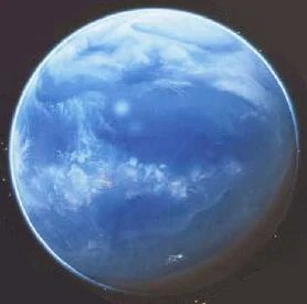 Image:MonCal.jpg