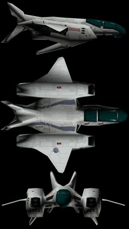 Image:Z-105.jpg