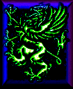 Image:griffon_logo.gif