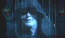 Image:scene_emperor_holo.jpg