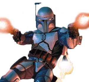 Image:Ammag.png