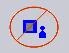 Image:Offline.jpg
