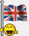 File:Bill.gif