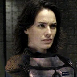 Image:AraNorvathMorph.jpg