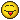 File:Tongue.gif