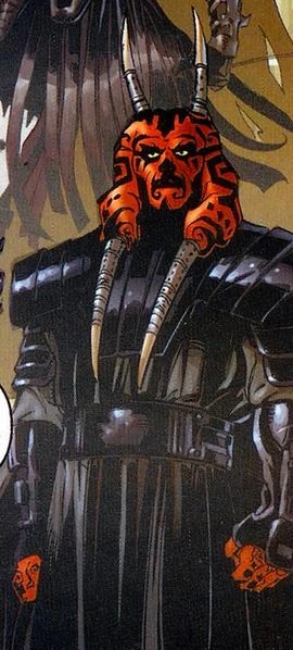Image:Fredai Hothla.jpg