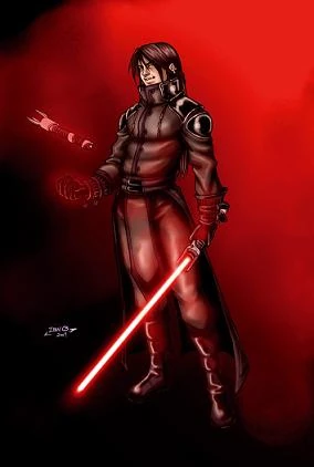 Image:Baracuss_Sith.jpg