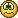 File:Cry.gif