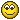 Image:Rolleyes.gif