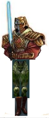 Image:Yoja Sihan.png