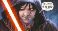 Epin vs. his parents